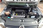  2022 VW Polo Vivo Polo Vivo hatch 1.4 Trendline