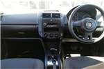  2015 VW Polo Vivo Polo Vivo hatch 1.4 Trendline auto