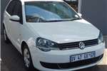  2015 VW Polo Vivo Polo Vivo hatch 1.4 Trendline auto