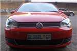  2015 VW Polo Vivo Polo Vivo hatch 1.4 Trendline auto