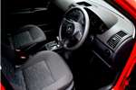  2017 VW Polo Vivo Polo Vivo hatch 1.4 Trendline auto