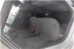 Used 2012 VW Polo Vivo hatch 1.6 Comfortline