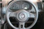  2015 VW Polo Vivo Polo Vivo hatch 1.6 Comfortline