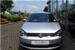  2016 VW Polo Vivo Polo Vivo hatch 1.6 Comfortline