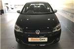  2018 VW Polo Vivo Polo Vivo hatch 1.6 Comfortline