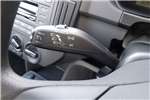  2018 VW Polo Vivo Polo Vivo hatch 1.6 Comfortline