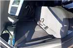  2020 VW Polo Vivo Polo Vivo hatch 1.6 Comfortline