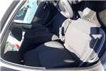  2020 VW Polo Vivo Polo Vivo hatch 1.6 Comfortline
