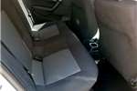 Used 2020 VW Polo Vivo hatch 1.6 Comfortline