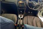 Used 2021 VW Polo Vivo hatch 1.6 Comfortline