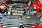 Used 2022 VW Polo Vivo hatch 1.6 Comfortline