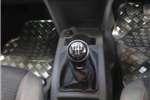  2015 VW Polo Vivo Polo Vivo hatch 1.6 GT