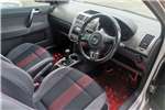 Used 2013 VW Polo Vivo Hatch 3-door 