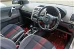 Used 2013 VW Polo Vivo Hatch 3-door 