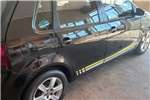  2016 VW Polo Vivo hatch 5-door 