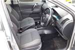  2014 VW Polo Vivo hatch 5-door Maxx 