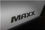 Used 2019 VW Polo Vivo Hatch 5-door Maxx POLO VIVO 1.6 MAXX (5DR)