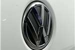  2018 VW Polo Vivo hatch 5-door POLO VIVO 1.0 TSI GT (5DR)