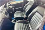 Used 2019 VW Polo Vivo Hatch 5-door POLO VIVO 1.0 TSI GT (5DR)
