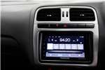 Used 2020 VW Polo Vivo Hatch 5-door POLO VIVO 1.0 TSI GT (5DR)