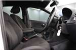 Used 2022 VW Polo Vivo Hatch 5-door POLO VIVO 1.0 TSI GT (5DR)