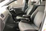 Used 2022 VW Polo Vivo Hatch 5-door POLO VIVO 1.0 TSI GT (5DR)