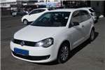  2012 VW Polo Vivo hatch 5-door POLO VIVO 1.4 5Dr