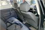 Used 2012 VW Polo Vivo Hatch 5-door POLO VIVO 1.4 5Dr