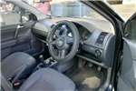 Used 2012 VW Polo Vivo Hatch 5-door POLO VIVO 1.4 5Dr