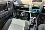 Used 2013 VW Polo Vivo Hatch 5-door POLO VIVO 1.4 5Dr