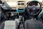 Used 2013 VW Polo Vivo Hatch 5-door POLO VIVO 1.4 5Dr
