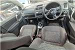 Used 2015 VW Polo Vivo Hatch 5-door POLO VIVO 1.4 5Dr