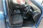 Used 2016 VW Polo Vivo Hatch 5-door POLO VIVO 1.4 5Dr