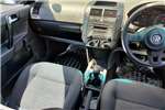 Used 2017 VW Polo Vivo Hatch 5-door POLO VIVO 1.4 5Dr