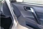  2013 VW Polo Vivo hatch 5-door POLO VIVO 1.4 COMFORTLINE (5DR)