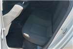 Used 2018 VW Polo Vivo Hatch 5-door POLO VIVO 1.4 COMFORTLINE (5DR)