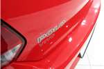  2019 VW Polo Vivo hatch 5-door POLO VIVO 1.4 COMFORTLINE (5DR)