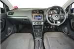 Used 2019 VW Polo Vivo Hatch 5-door POLO VIVO 1.4 COMFORTLINE (5DR)