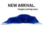  2021 VW Polo Vivo hatch 5-door POLO VIVO 1.4 COMFORTLINE (5DR)