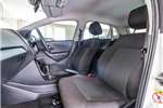 Used 2021 VW Polo Vivo Hatch 5-door POLO VIVO 1.4 COMFORTLINE (5DR)