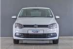 Used 2021 VW Polo Vivo Hatch 5-door POLO VIVO 1.4 COMFORTLINE (5DR)