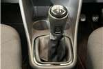  2021 VW Polo Vivo hatch 5-door POLO VIVO 1.4 COMFORTLINE (5DR)