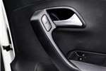  2022 VW Polo Vivo hatch 5-door POLO VIVO 1.4 COMFORTLINE (5DR)