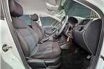  2023 VW Polo Vivo hatch 5-door POLO VIVO 1.4 COMFORTLINE (5DR)