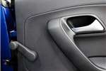  2023 VW Polo Vivo hatch 5-door POLO VIVO 1.4 COMFORTLINE (5DR)