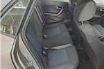 Used 2024 VW Polo Vivo Hatch 5-door POLO VIVO 1.4 COMFORTLINE (5DR)