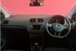 Used 2024 VW Polo Vivo Hatch 5-door POLO VIVO 1.4 COMFORTLINE (5DR)