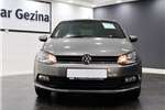 Used 2021 VW Polo Vivo Hatch 5-door POLO VIVO 1.4 MSWENKO (5DR)