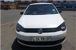  2011 VW Polo Vivo hatch 5-door POLO VIVO 1.4 TRENDLINE (5DR)