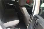 Used 2014 VW Polo Vivo Hatch 5-door POLO VIVO 1.4 TRENDLINE (5DR)